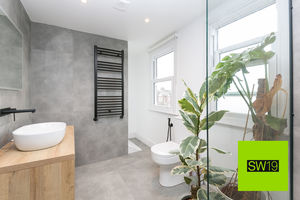 Photo 10- click for photo gallery